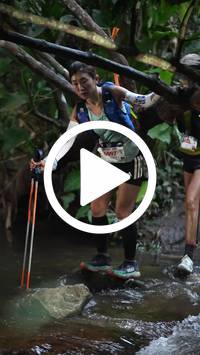 BIB:  <button type="button" onclick="openModal(27240834)" class="btn btn-primary btn-sm float-right" data-toggle="modal" data-target=".modal-high-quality">
                <i class="fa fa-download"></i> Download
                </button>